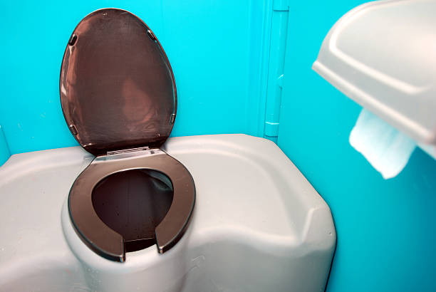 Best Luxury portable toilet rental  in Sturgis, SD