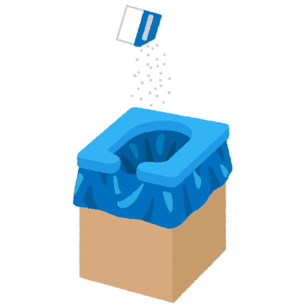 Trusted Sturgis, SD porta potty rental Experts